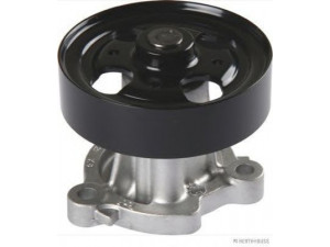 MAGNETI MARELLI 600000043370 vandens siurblys
21010-6N225, 21010-6N226, B1010-6N21A