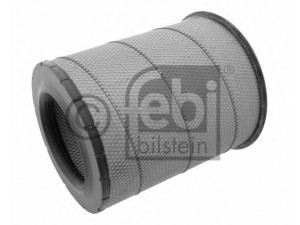 FEBI BILSTEIN 30457 oro filtras 
 Filtrai -> Oro filtras
21834210, 3162322, 8149961