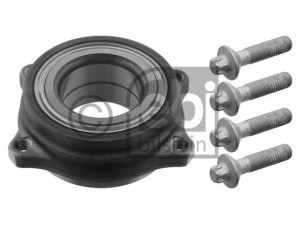 FEBI BILSTEIN 34739 rato guolio komplektas
230 981 01 27, 230 981 01 27 S1
