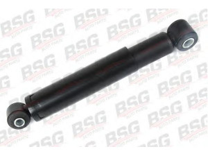 BSG BSG 60-300-009 amortizatorius 
 Pakaba -> Amortizatorius
631 320 13 30, 631 320 16 30, A 631 320 13 30