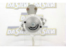 DA SILVA D020287 starteris 
 Elektros įranga -> Starterio sistema -> Starteris
M1T72481, M1T72483, M1T72483ZC