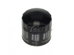 FRAM PH2978 alyvos filtras 
 Filtrai -> Alyvos filtras
5022797, J1311012, J1311021, 152089C600