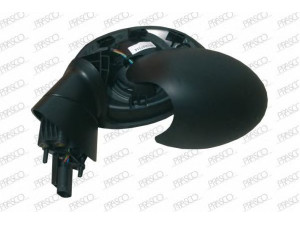 PRASCO MN3047314 išorinis veidrodėlis 
 Kėbulas -> Liukai/stogai/durys/stoglangis/sulankstomas stogas -> Durys/dalys
51167030633, 51167030715, 51167058059