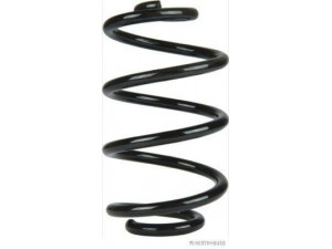 MAGNETI MARELLI 600000134820 spyruoklė
55020-AX601