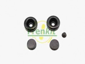FRENKIT 322007 remonto komplektas, rato stabdžių cilindras 
 Stabdžių sistema -> Ratų cilindrai
95614557, HYV453037, 0005861642