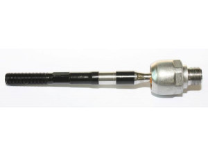 FORMPART 4907011 vidinė skersinė vairo trauklė 
 Vairavimas -> Vairo mechanizmo sujungimai
57724 1Y500, 57724 1Y501, 577241Y500