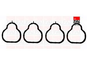 FAI AutoParts IM2135 tarpiklių rinkinys, įsiurbimo kolektorius 
 Variklis -> Cilindrų galvutė/dalys -> Įsiurbimo kolektoriaus tarpiklis/sandarinimo žiedas
ZJ01-13-111