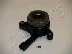 ASHIKA 90-05-510 sankabos paleidiklis 
 Sankaba/dalys -> Atleidiklis, sankaba -> Sankabos paleidiklis
05273431AB, 5273431AA, 5273431AB