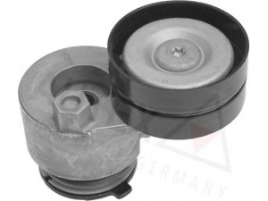 AUTEX 601992 įtempiklio svirtis, V formos rumbuotas diržas 
 Diržinė pavara -> V formos rumbuotas diržas/komplektas -> Įtempiklis
MW30638633, MW30638633, 11955AW300