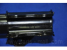 PARTS-MALL PJB-121A amortizatorius
0K2C028700B, 0K2C128700, 0K2C128700A