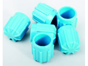 HELLA GUTMANN 9HD 351 280-811 dangtelis / dangtis