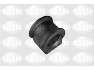 SASIC 4001516 skersinio stabilizatoriaus įvorių komplektas 
 Ašies montavimas/vairavimo mechanizmas/ratai -> Stabilizatorius/fiksatoriai -> Sklendės
7700706135