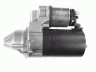 FRIESEN 8020870 starteris 
 Elektros įranga -> Starterio sistema -> Starteris
24436877, 55 566 800, 6202013, 6202020