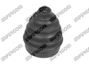 ORIGINAL IMPERIUM 37445 gofruotoji membrana, kardaninis velenas 
 Ratų pavara -> Gofruotoji membrana
6Q0498203, 6Q0498203, 6Q0498203