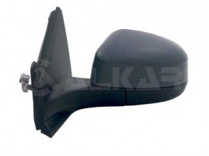 ALKAR 6127376 išorinis veidrodėlis 
 Kėbulas -> Langai/veidrodėliai -> Veidrodėlis
1581950
