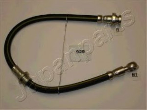 JAPANPARTS TF-929 laikantysis rėmas, stabdžių žarnelė 
 Stabdžių sistema -> Stabdžių žarnelės
46210-Y9501, 46211-Y9600