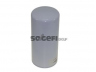 SogefiPro FT5317 kuro filtras 
 Techninės priežiūros dalys -> Papildomas remontas
420799, 420799-9, 4207999, 8193841