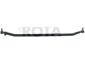 ROTA 2075869 strypo montavimas 
 Vairavimas -> Sujungimo trauklės surinkimas/dalys -> Sujungimo trauklės surinkimas
21260274, 3198276