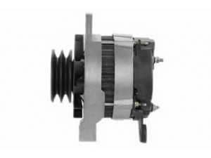 FRIESEN 9937241 kintamosios srovės generatorius 
 Elektros įranga -> Kint. sr. generatorius/dalys -> Kintamosios srovės generatorius
5000785715, 5000786512, 5001014136