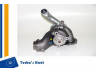 TURBO S HOET 1102116 kompresorius, įkrovimo sistema 
 Išmetimo sistema -> Turbokompresorius
9631421480, 9640254880, 9640668680