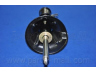 PARTS-MALL PJB-030 amortizatorius
0K9B034700, 0K9BV34700, K9B034700