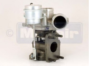 MOTAIR TURBOLADER 336007 kompresorius, įkrovimo sistema 
 Išmetimo sistema -> Turbokompresorius
504071260, 504136785, 504136797