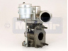 MOTAIR TURBOLADER 336007 kompresorius, įkrovimo sistema 
 Išmetimo sistema -> Turbokompresorius
504071260, 504136785, 504136797