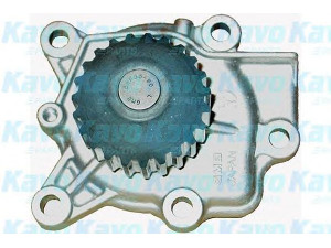 KAVO PARTS IW-1321 vandens siurblys 
 Aušinimo sistema -> Vandens siurblys/tarpiklis -> Vandens siurblys
894109591, 8941095910, 8941095911