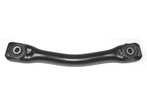 OCAP 0704285 pakabos skersinė sąvarža 
 Ašies montavimas/vairavimo mechanizmas/ratai -> Valdymo rankenėlės statramstis
1448127