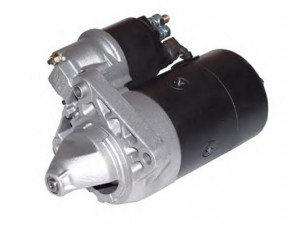 MAGNETI MARELLI 943201015010 starteris 
 Elektros įranga -> Starterio sistema -> Starteris
46430785, 7772456, 46518059