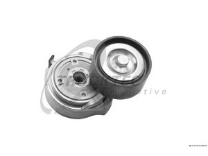 TRUCKTEC AUTOMOTIVE 05.19.025 diržo įtempiklis, V formos rumbuotas diržas
51.95800.7428, 51.95800.7429, 51.95800.7436