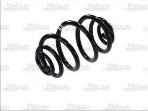 Magnum Technology SW071MT spyruoklė 
 Pakaba -> Spyruoklės
3B0511115B, 3B0511115D, 3B0511115N