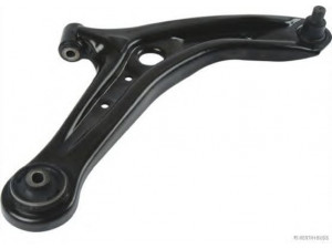 MAGNETI MARELLI 600000155610 vikšro valdymo svirtis
D651-34-300, D651-34-300A, D651-34-300B