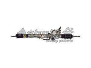 ASHUKI T663-03O vairo pavara 
 Vairavimas -> Vairo pavara/siurblys
44250-60060