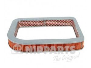 NIPPARTS J1324018 oro filtras 
 Techninės priežiūros dalys -> Techninės priežiūros intervalai
17220-PM2-305, 17220-PM2-306, 17220-PM2-B01