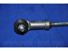 PARTS-MALL PTB-116 sankabos trosas
0K60A46500, 0K60A46500A, 0K60A46500A  P01