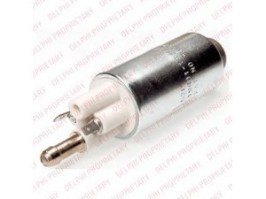 DELPHI FE0154 kuro siurblys
E55Y 9A407-A, E5SZ 9A407-B, E5ZZ 9A407-B