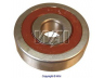 WAIglobal 6-403-4 guolis
068082, 82DB10A303AA, BG1T10331AA