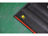 PARTS-MALL PZA-G046 apdailos/apsauginės juostelė, durelės 
 Kėbulas -> Apdaila/apsauga/dekoratyvinės juostelės/emblemos -> Apdailos/apsauginės juostelės
877814A300YK