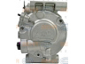 HELLA 8FK 351 272-331 kompresorius, oro kondicionierius 
 Oro kondicionavimas -> Kompresorius/dalys
97701-A4100