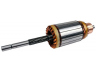 PowerMax 1016724 ankeris, starteris