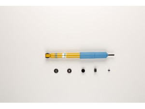 BILSTEIN 24-065184 amortizatorius