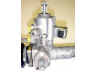 LENCO SGA770L vairo pavara 
 Vairavimas -> Vairo pavara/siurblys
4A1 422 065AN, 4A1 422 070, 4A1 422 070X