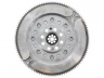 AISIN FDY-009 smagratis 
 Sankaba/dalys -> Smagratis
23200-2F010, 23200-2F010