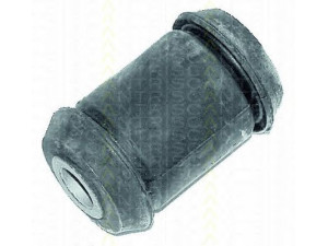 TRISCAN 8500 10809 valdymo svirties/išilginių svirčių įvorė 
 Ašies montavimas/vairavimo mechanizmas/ratai -> Valdymo svirtis/pasukamosios svirties sujungimas -> Montavimas/sutvirtinimas
MR130982, 30818467, 30887024