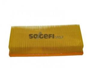 FRAM CA5351 oro filtras 
 Techninės priežiūros dalys -> Techninės priežiūros intervalai
13721311880, 13721726916, 5027136