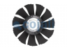 COJALI 7057124 ventiliatoriaus ratas, variklio aušinimas
500333136, 504024647