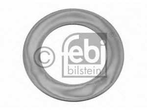 FEBI BILSTEIN 19261 tarpiklis, pasukamojo kakliuko kaištis
81.90712.0623
