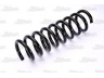 Magnum Technology SM090MT spyruoklė 
 Pakaba -> Spyruoklės
2103212904