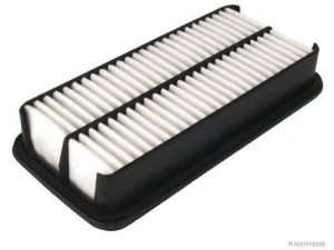 MAGNETI MARELLI 600000031280 oro filtras
17801-11080, 17801-11080-83, 17801-11080-8T